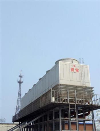 不同要求，工業(yè)冷卻塔型號(hào)也將會(huì)不一樣哦！